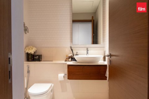 Apartmán v City Walk, Dubai, SAE 2 spálne, 170.1 m2 č. 769361 - Fotografia 9