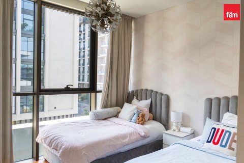 Apartmán v City Walk, Dubai, SAE 2 spálne, 170.1 m2 č. 769361 - Fotografia 8