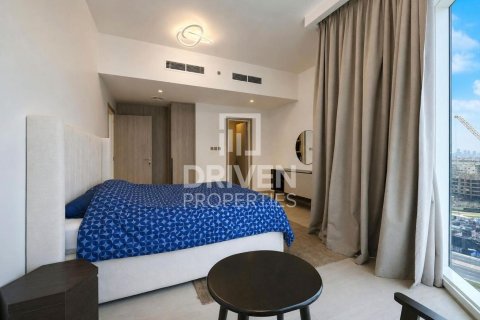 Διαμέρισμα σε Jumeirah Lake Towers, Dubai, ΗΑΕ 1 υπνοδωμάτιο, 88.35 τ.μ. Αρ. 773971 - φωτογραφία 6