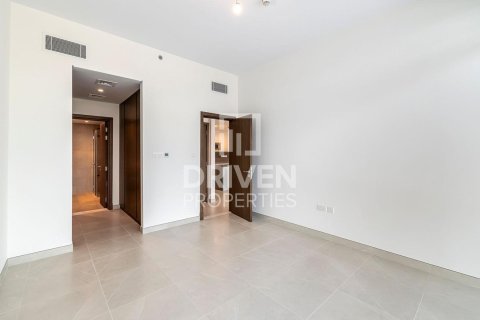Lägenhet till försäljning i Al Wasl, Dubai, UAE 1 sovrum, 87.7 kvm Nr. 761776 - fotografi 15