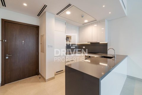 Lägenhet till försäljning i Al Wasl, Dubai, UAE 1 sovrum, 87.7 kvm Nr. 761776 - fotografi 9