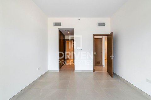 Lägenhet till försäljning i Al Wasl, Dubai, UAE 1 sovrum, 87.7 kvm Nr. 761776 - fotografi 4