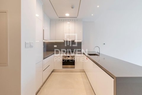 Lägenhet till försäljning i Al Wasl, Dubai, UAE 1 sovrum, 87.7 kvm Nr. 761776 - fotografi 10