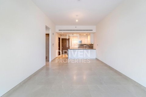 Lägenhet till försäljning i Al Wasl, Dubai, UAE 1 sovrum, 87.7 kvm Nr. 761776 - fotografi 1