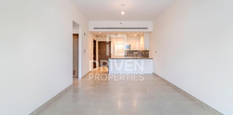 Lägenhet i Al Wasl, Dubai, UAE 1 sovrum, 87.7 kvm Nr. 761776