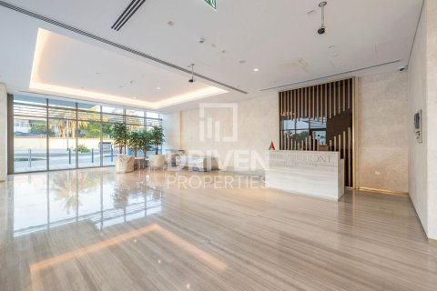Lägenhet till försäljning i Al Wasl, Dubai, UAE 1 sovrum, 87.7 kvm Nr. 761776 - fotografi 8