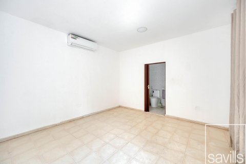 ویلا برای اجاره در Umm Suqeim، Dubai، امارات متحده عربی 7 خوابه ، 1394.01 متر مربع ، شماره 778334 - تصویر 12