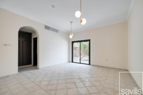 ویلا برای اجاره در Umm Suqeim، Dubai، امارات متحده عربی 7 خوابه ، 1394.01 متر مربع ، شماره 778334 - تصویر 10