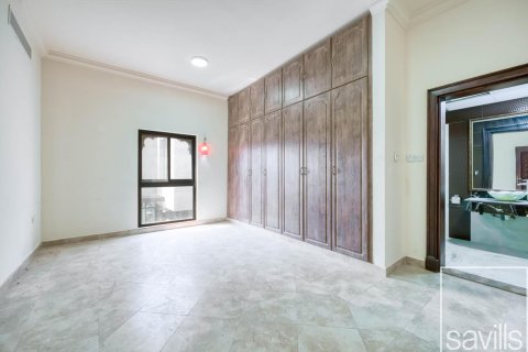 ویلا برای اجاره در Umm Suqeim، Dubai، امارات متحده عربی 7 خوابه ، 1394.01 متر مربع ، شماره 778334 - تصویر 4