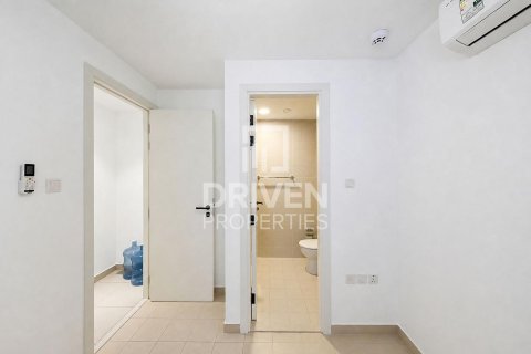 Σπίτι σε Town Square, Dubai, ΗΑΕ 4 υπνοδωμάτια, 207.08 τ.μ. Αρ. 779104 - φωτογραφία 15
