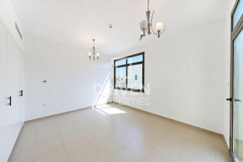 Σπίτι σε Town Square, Dubai, ΗΑΕ 4 υπνοδωμάτια, 207.08 τ.μ. Αρ. 779104 - φωτογραφία 3