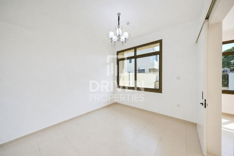 Σπίτι σε Town Square, Dubai, ΗΑΕ 4 υπνοδωμάτια, 207.08 τ.μ. Αρ. 779104 - φωτογραφία 19