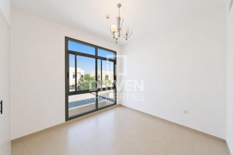 Σπίτι σε Town Square, Dubai, ΗΑΕ 4 υπνοδωμάτια, 207.08 τ.μ. Αρ. 779104 - φωτογραφία 6