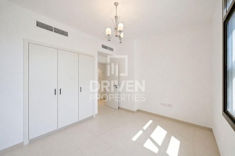 Σπίτι σε Town Square, Dubai, ΗΑΕ 4 υπνοδωμάτια, 207.08 τ.μ. Αρ. 779104 - φωτογραφία 10