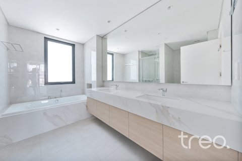 Σπίτι σε Dubai, ΗΑΕ 4 υπνοδωμάτια, 286.23 τ.μ. Αρ. 775696 - φωτογραφία 8