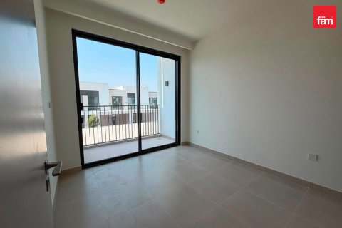Villa sa Dubai, UAE 3 silid-tulugan, 144.8 sq.m. № 769834 - larawan 4