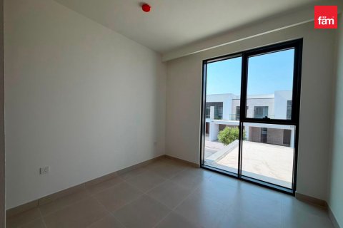Villa sa Dubai, UAE 3 silid-tulugan, 144.8 sq.m. № 769834 - larawan 3