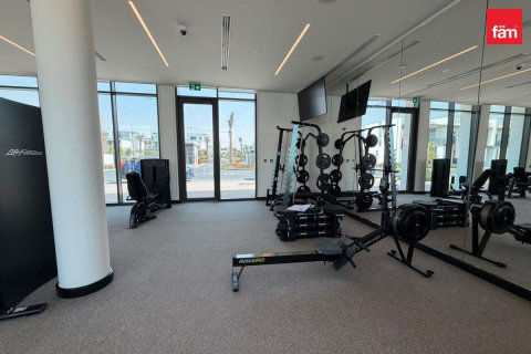 Villa sa Dubai, UAE 3 silid-tulugan, 144.8 sq.m. № 769834 - larawan 9