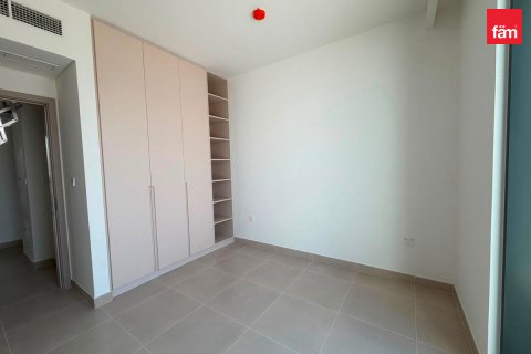 Villa sa Dubai, UAE 3 silid-tulugan, 144.8 sq.m. № 769834 - larawan 7