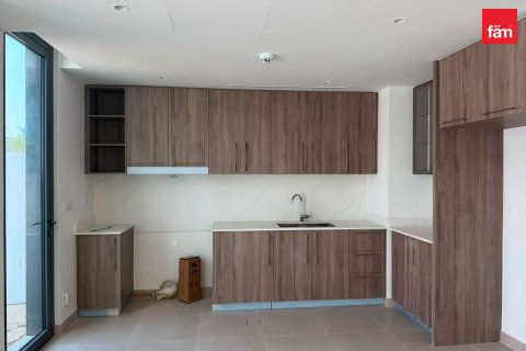 Villa sa Dubai, UAE 3 silid-tulugan, 144.8 sq.m. № 769834 - larawan 6