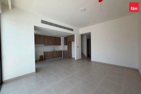 Villa sa Dubai, UAE 3 silid-tulugan, 144.8 sq.m. № 769834 - larawan 1