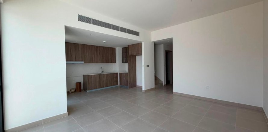 Villa sa Dubai, UAE 3 silid-tulugan, 144.8 sq.m. № 769834