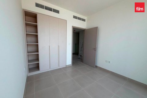 Villa sa Dubai, UAE 3 silid-tulugan, 144.8 sq.m. № 769834 - larawan 2