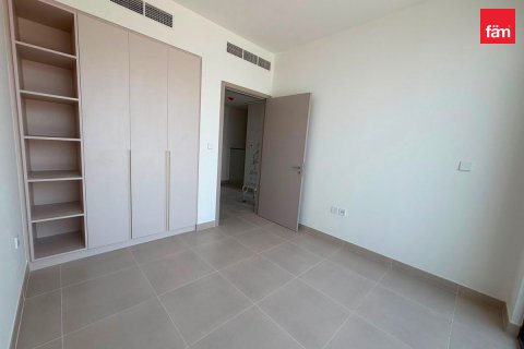 Villa sa Dubai, UAE 3 silid-tulugan, 144.8 sq.m. № 769834 - larawan 5