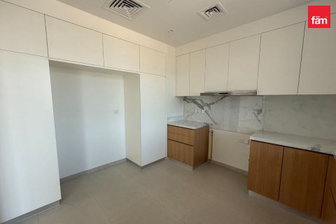 Townhouse de vânzare în Jebel Ali, Dubai, EAU 4 dormitoare, 256.4 mp.  №769360 - poză 6