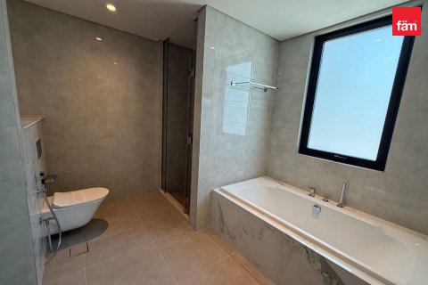 Townhouse de vânzare în Jebel Ali, Dubai, EAU 4 dormitoare, 256.4 mp.  №769360 - poză 21