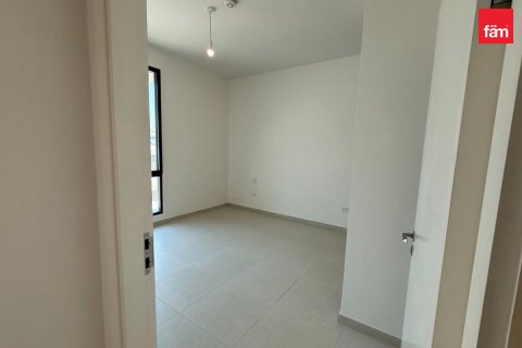 Townhouse de vânzare în Jebel Ali, Dubai, EAU 4 dormitoare, 256.4 mp.  №769360 - poză 13