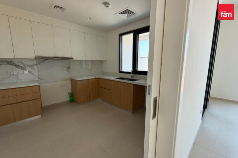 Townhouse de vânzare în Jebel Ali, Dubai, EAU 4 dormitoare, 256.4 mp.  №769360 - poză 7