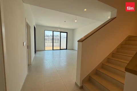 Townhouse de vânzare în Jebel Ali, Dubai, EAU 4 dormitoare, 256.4 mp.  №769360 - poză 10