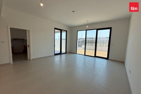 Townhouse de vânzare în Jebel Ali, Dubai, EAU 4 dormitoare, 256.4 mp.  №769360 - poză 5