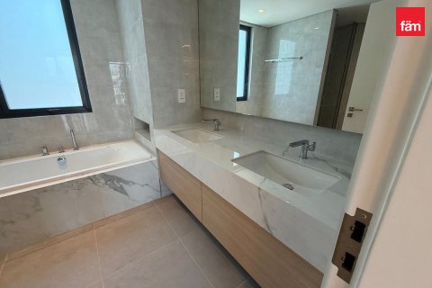 Townhouse de vânzare în Jebel Ali, Dubai, EAU 4 dormitoare, 256.4 mp.  №769360 - poză 23