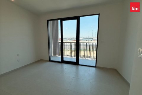 Townhouse de vânzare în Jebel Ali, Dubai, EAU 4 dormitoare, 256.4 mp.  №769360 - poză 12
