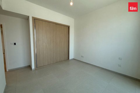 Townhouse de vânzare în Jebel Ali, Dubai, EAU 4 dormitoare, 256.4 mp.  №769360 - poză 16