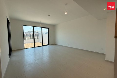 Townhouse de vânzare în Jebel Ali, Dubai, EAU 4 dormitoare, 256.4 mp.  №769360 - poză 4