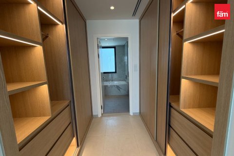 Townhouse de vânzare în Jebel Ali, Dubai, EAU 4 dormitoare, 256.4 mp.  №769360 - poză 18