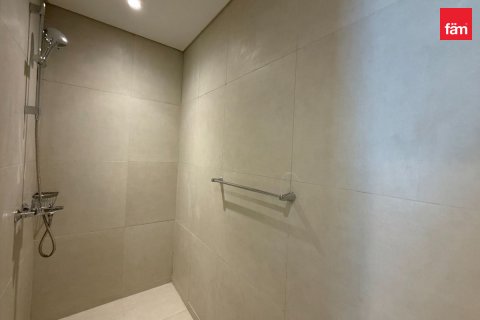 Townhouse de vânzare în Jebel Ali, Dubai, EAU 4 dormitoare, 256.4 mp.  №769360 - poză 19