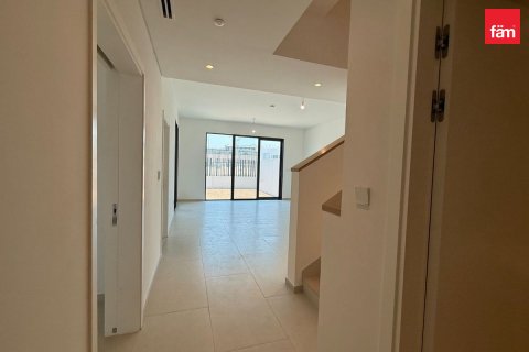 Townhouse de vânzare în Jebel Ali, Dubai, EAU 4 dormitoare, 256.4 mp.  №769360 - poză 8