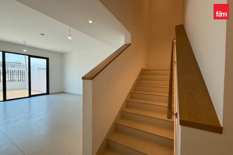 Townhouse de vânzare în Jebel Ali, Dubai, EAU 4 dormitoare, 256.4 mp.  №769360 - poză 9