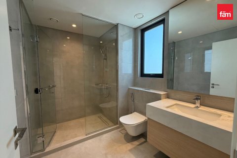 Townhouse de vânzare în Jebel Ali, Dubai, EAU 4 dormitoare, 256.4 mp.  №769360 - poză 20