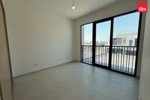 Townhouse de vânzare în Jebel Ali, Dubai, EAU 4 dormitoare, 256.4 mp.  №769360 - poză 24