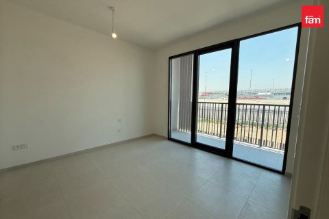Townhouse de vânzare în Jebel Ali, Dubai, EAU 4 dormitoare, 256.4 mp.  №769360 - poză 11