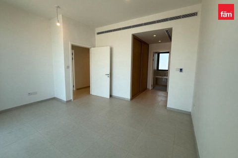 Townhouse de vânzare în Jebel Ali, Dubai, EAU 4 dormitoare, 256.4 mp.  №769360 - poză 15