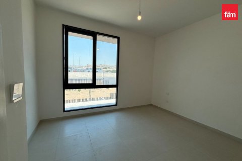 Townhouse de vânzare în Jebel Ali, Dubai, EAU 4 dormitoare, 256.4 mp.  №769360 - poză 14