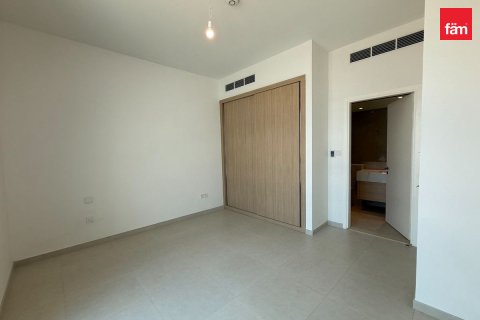 Townhouse de vânzare în Jebel Ali, Dubai, EAU 4 dormitoare, 256.4 mp.  №769360 - poză 17