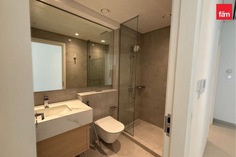 Townhouse de vânzare în Jebel Ali, Dubai, EAU 4 dormitoare, 256.4 mp.  №769360 - poză 22