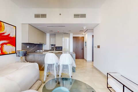 Dzīvoklis Business Bay, Dubaijā, AAE 1 istaba, 63.49 m2 Nr. 782868 - attēls 7